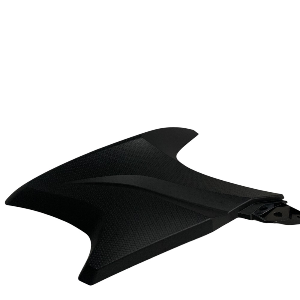 ENTRADA AR FACTOR 125/150 16/20