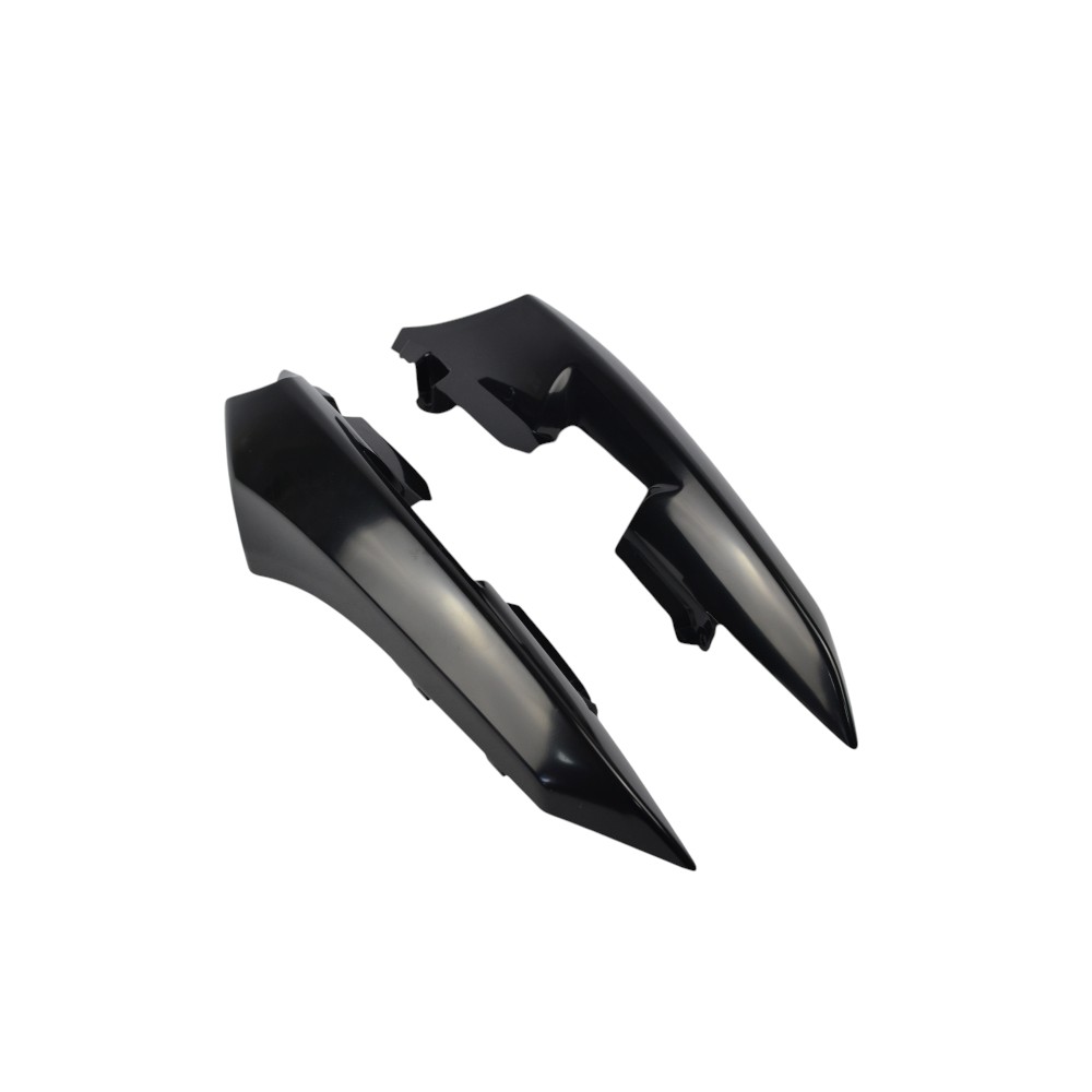 RABETA T. PRETO YBR FACTOR 150 16/18