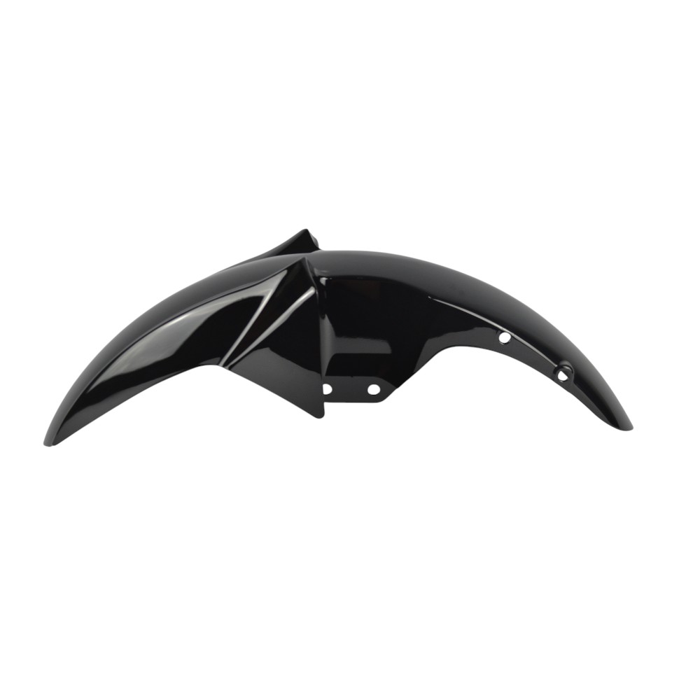 PARALAMA D. PRETO YBR FACTOR 150 E 16/18