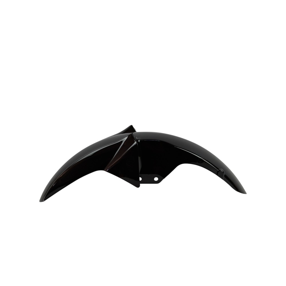 PARALAMA D. PRETO YBR FACTOR 150 ED 16/20