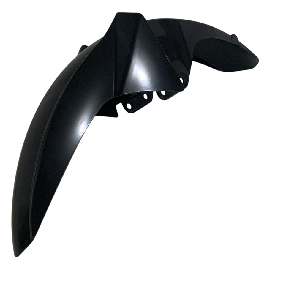 PARALAMA D. PRETO FAZER 150 ED 2014