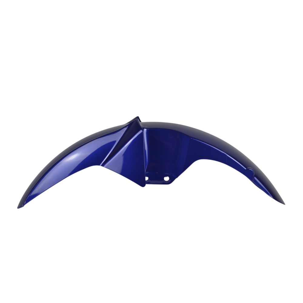 PARALAMA D. AZUL FAZER 150 16/18 - 2020