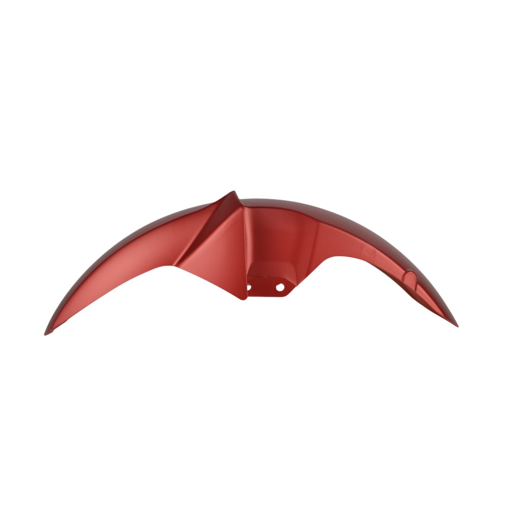 PARALAMA D. VERMELHO FAZER 150 2019
