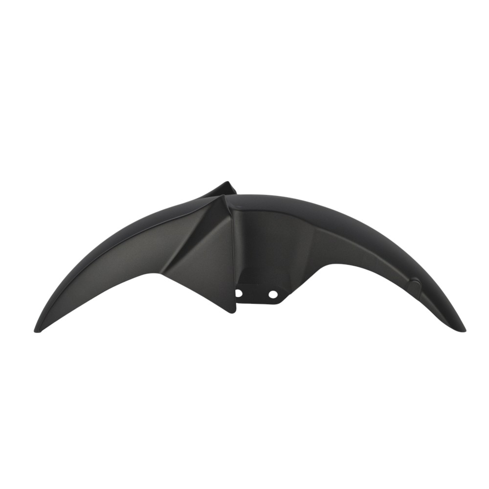 PARALAMA D. PRETO FOSC FAZER 150 2020