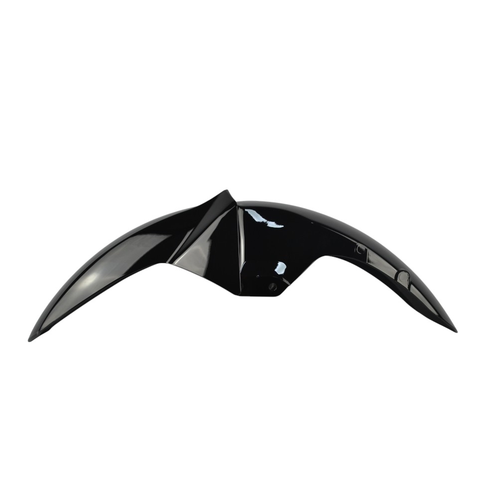 PARALAMA D. PRETO INJETADO FAZER 150 14/20