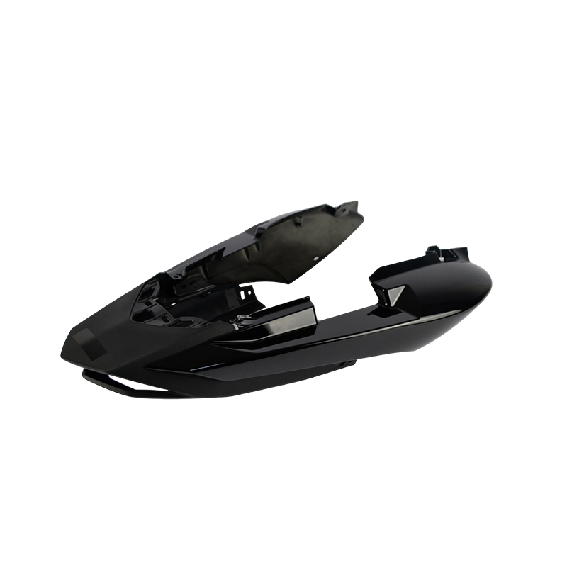 RABETA T. PRETO FAZER 150 14/15 - 18/19
