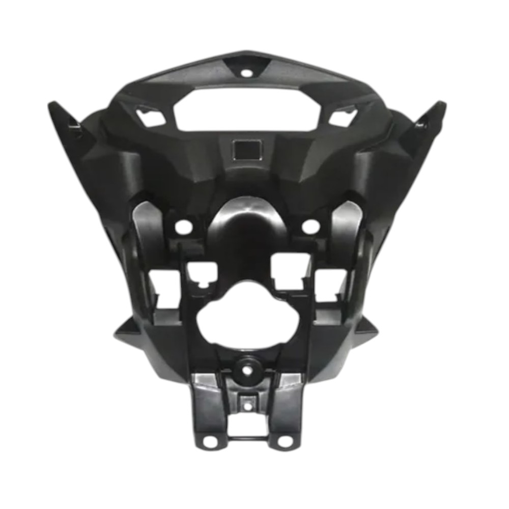 CARCACA SUPER PAINE TITAN 160 2016/21