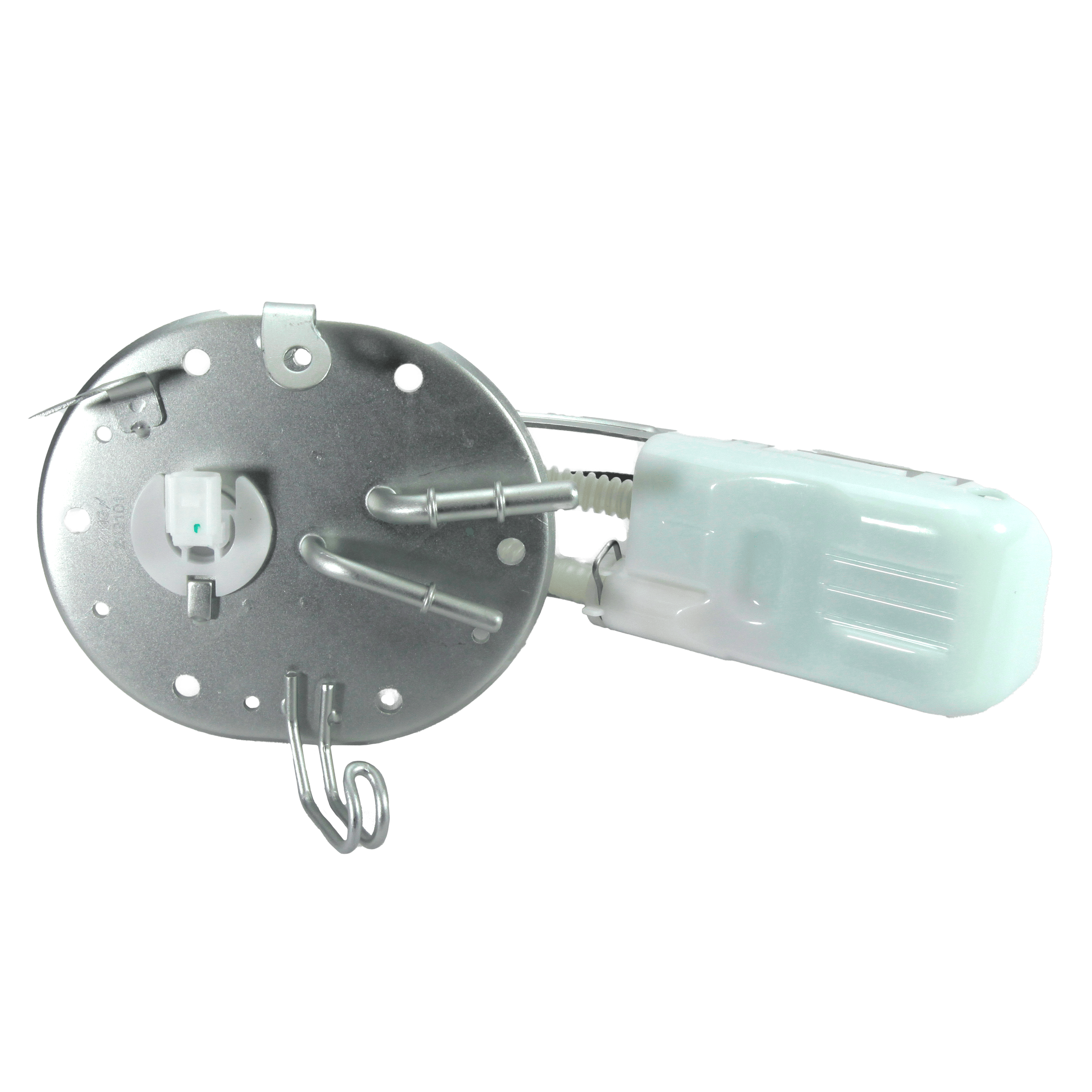 BOMBA COMBUST COMPL CB 300 13/15