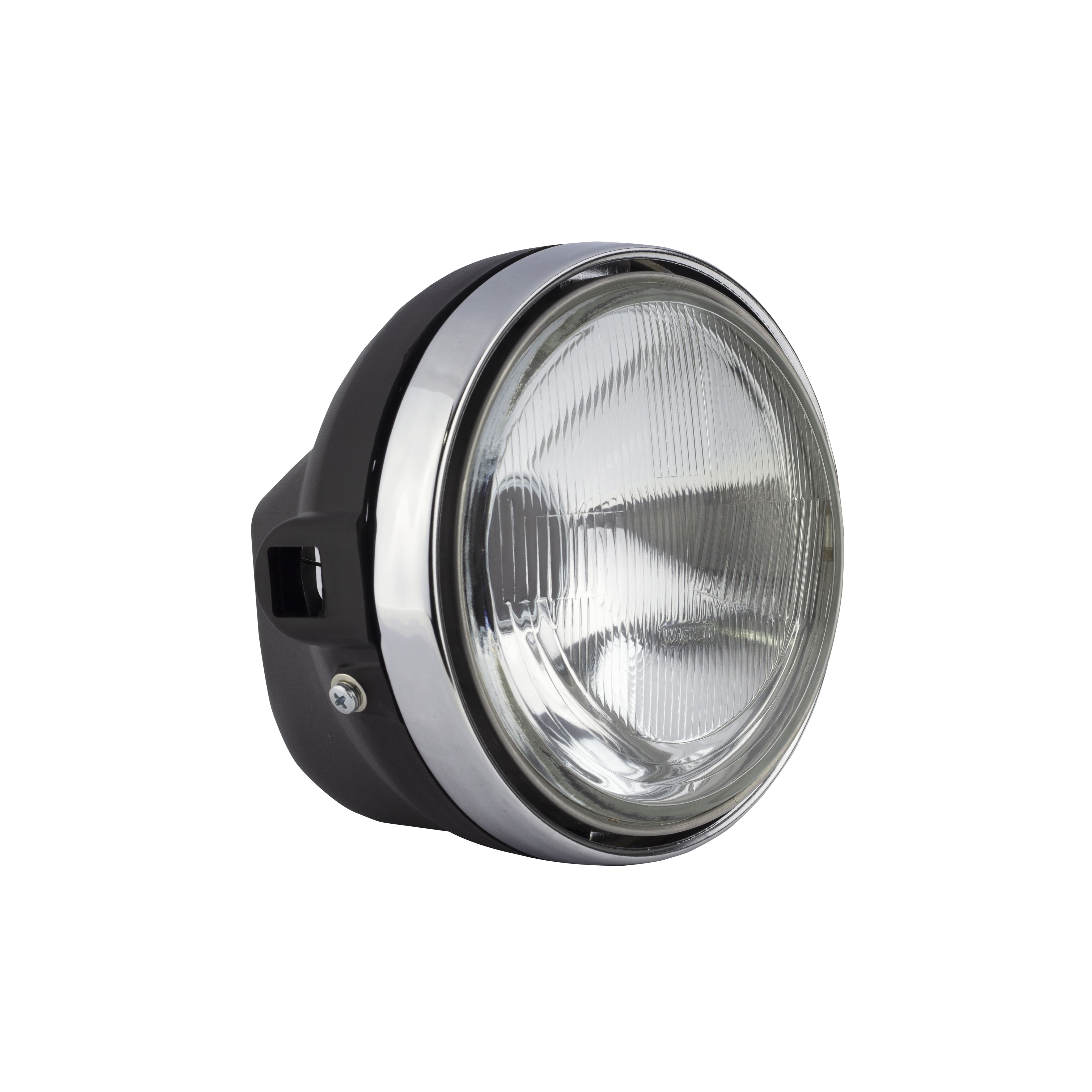 FAROL COMPL YBR 05/08