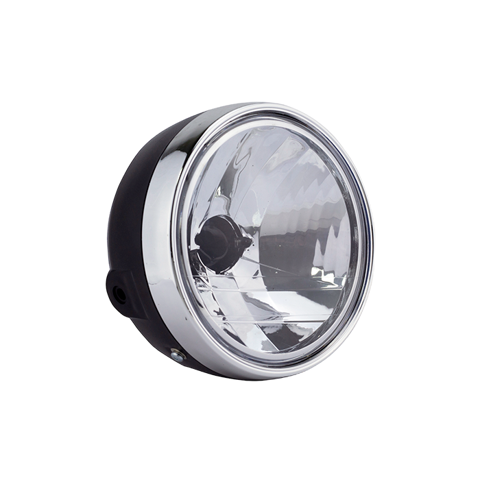 FAROL COMPL CBX 250 01/08