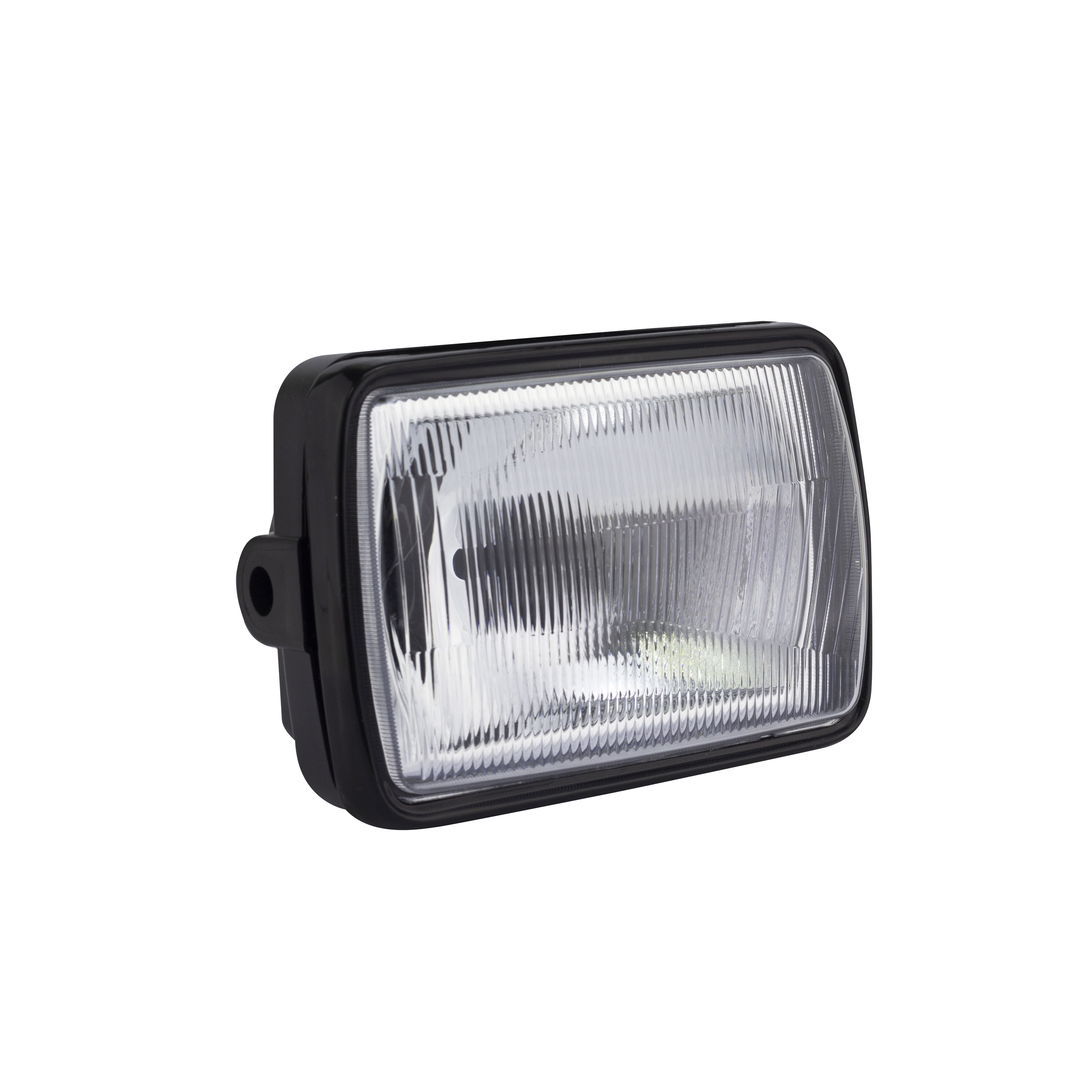 FAROL COMPL TITAN 99