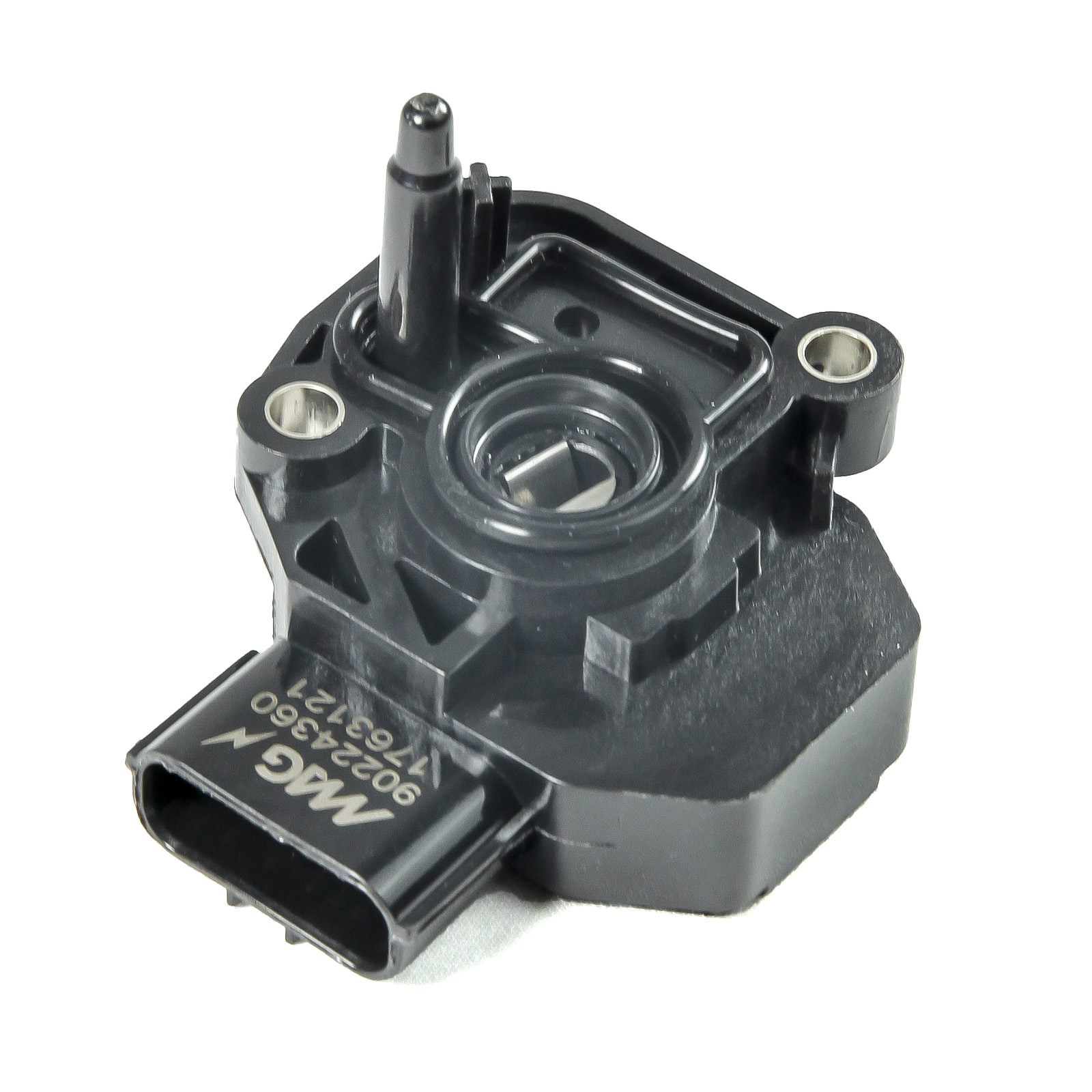 SENSOR HIBR TITAN / FAN 160 16/21