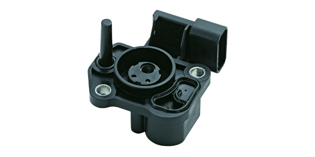 SENSOR HIBR FAZER 150 13/20