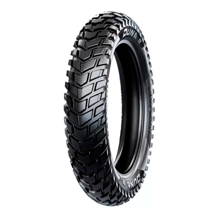 PNEU TRAS 120X90X17 DUNA 2 XT 600