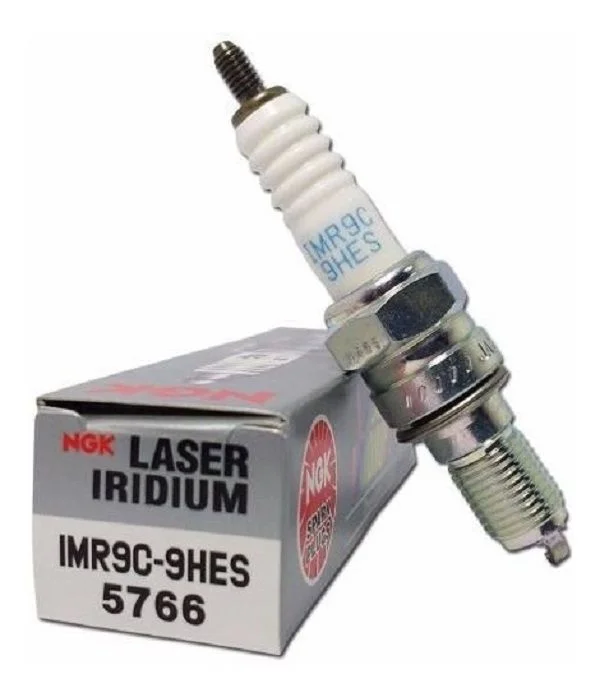 VELA IGNIC IMR9C-9HES CBR 1000RR