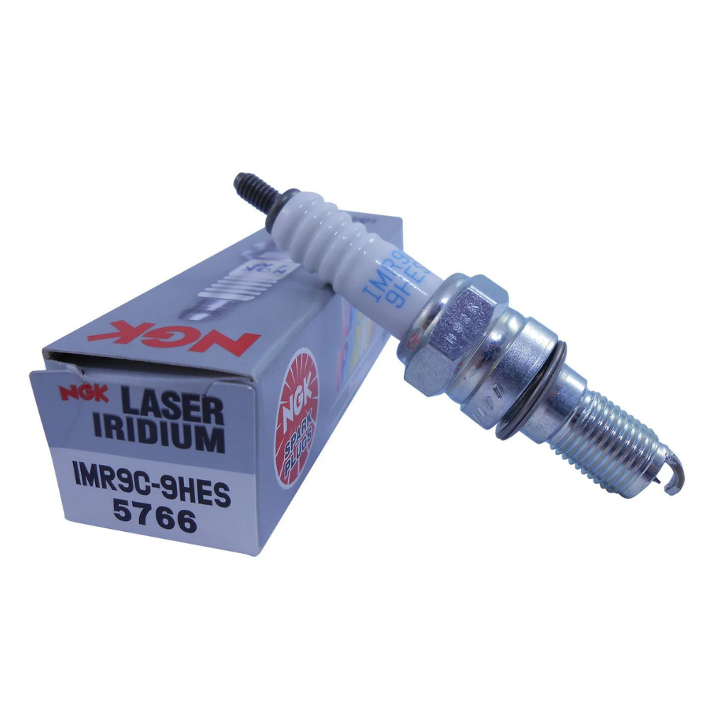 VELA IGNIC IMR9C-9HES CBR 1000RR