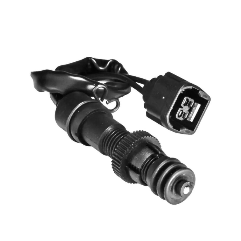 INTER FREIO TRAS BIZ 125 EX 18/21 E 110I