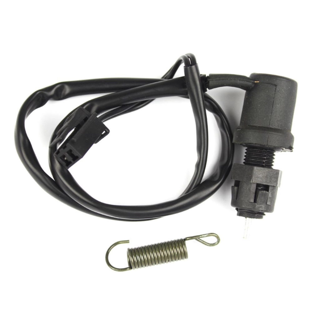 INTER FREIO TRAS XT 600 05/18 XTZ 250