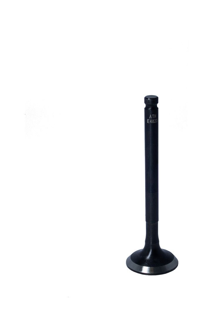 VALVULA ESC NEO 115 05/08