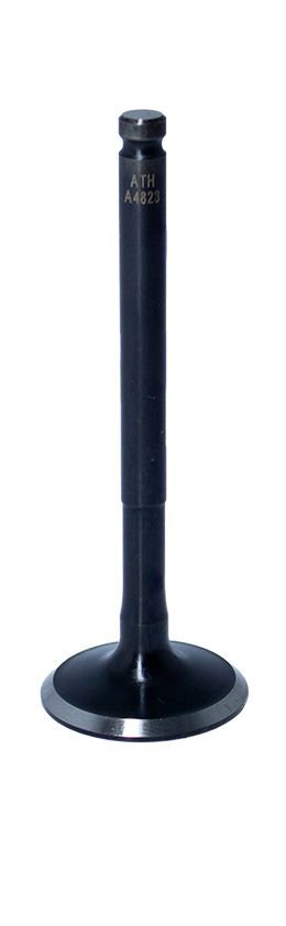 VALVULA ADM NEO 115 05/08