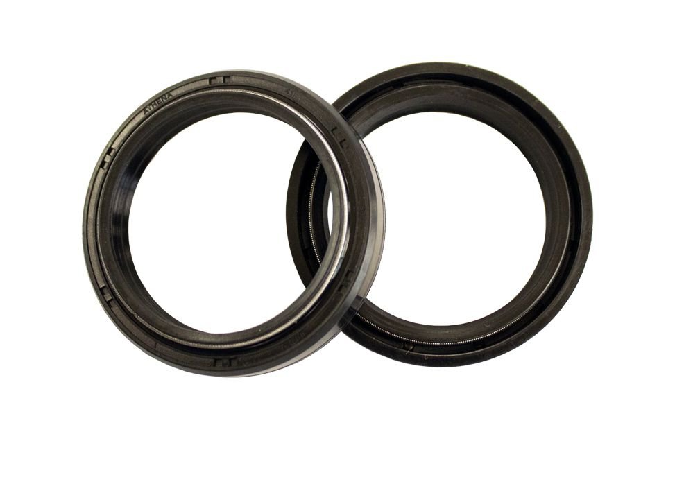 RETENTOR BENGA FAZER 250 18... FZ 15