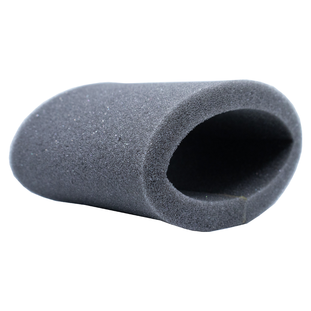 ELEMENTO FILTR AR CG 82 (EXTERNO)