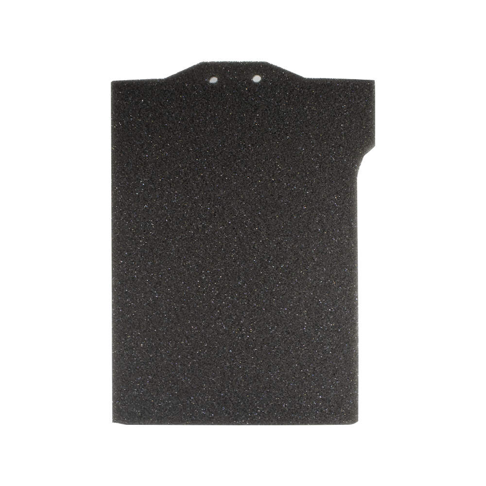 ELEMENTO FILTR AR FAZER 250 / XTZ 250