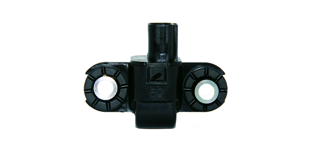 SENSOR INCLINAÇÃO TITAN/NXR 160