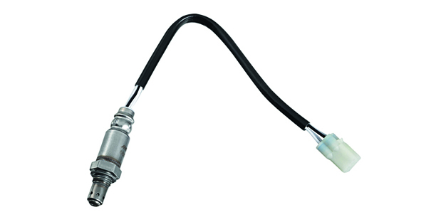 SENSOR LAMBDA TITAN 150 MIX 09/10