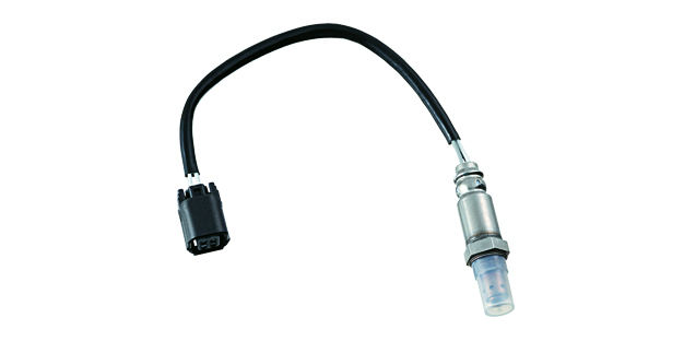 SENSOR LAMBDA TITAN/FAN 150 11/15