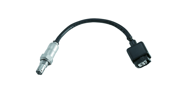 SENSOR LAMBDA TITAN 160 16/17  NXR 160 