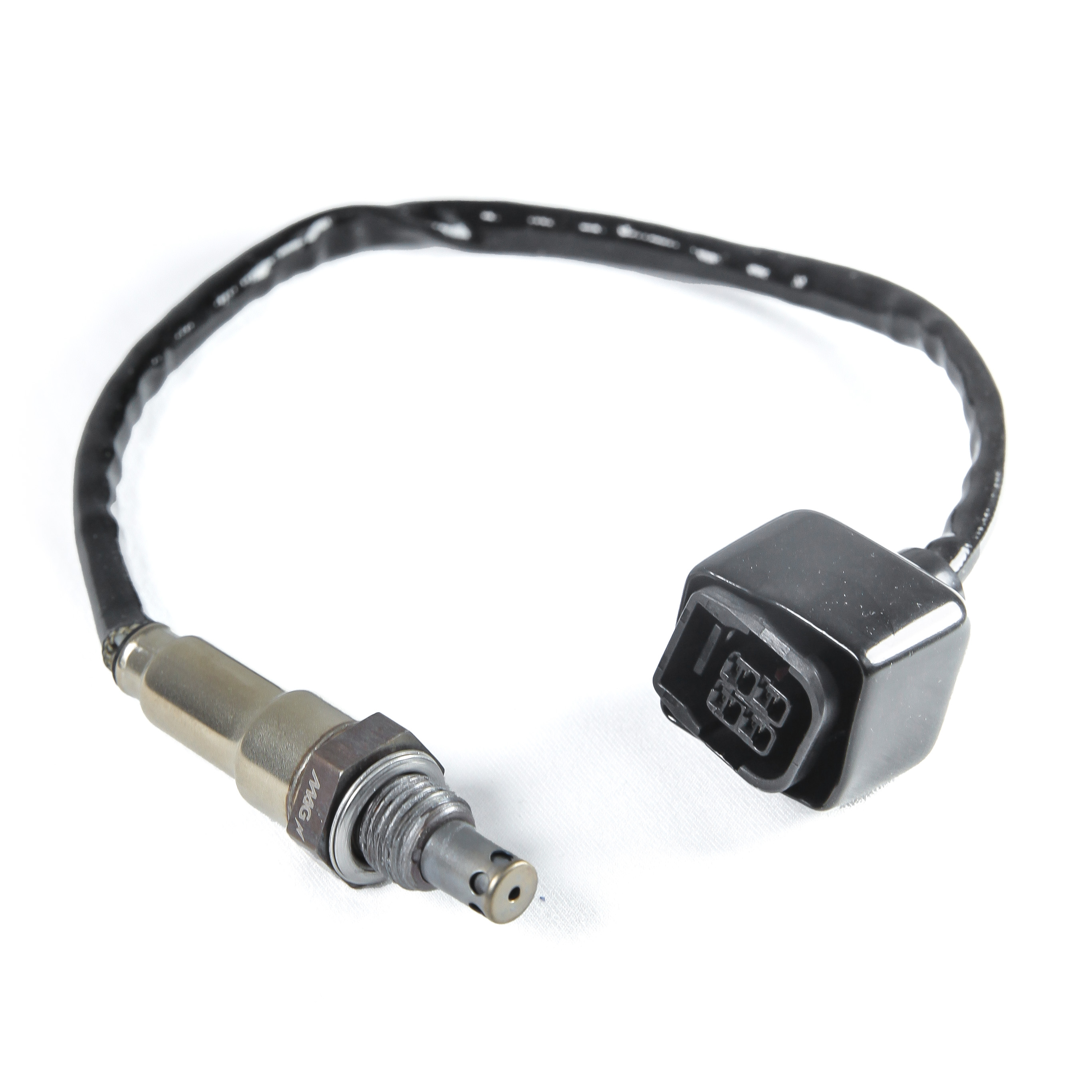 SENSOR LAMBDA TITAN/NXR 160 18/21