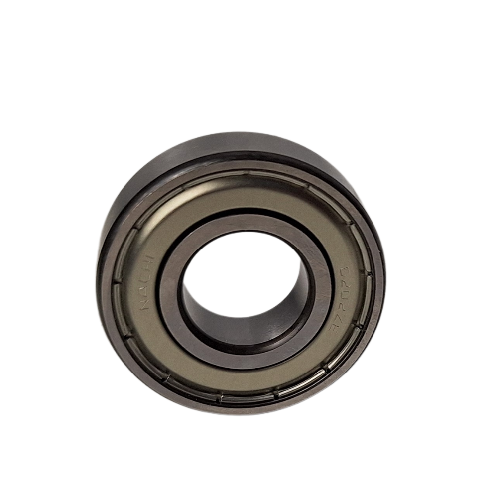 ROLAMENTO 6202 Z TRAS CG TI CBX RD NCH