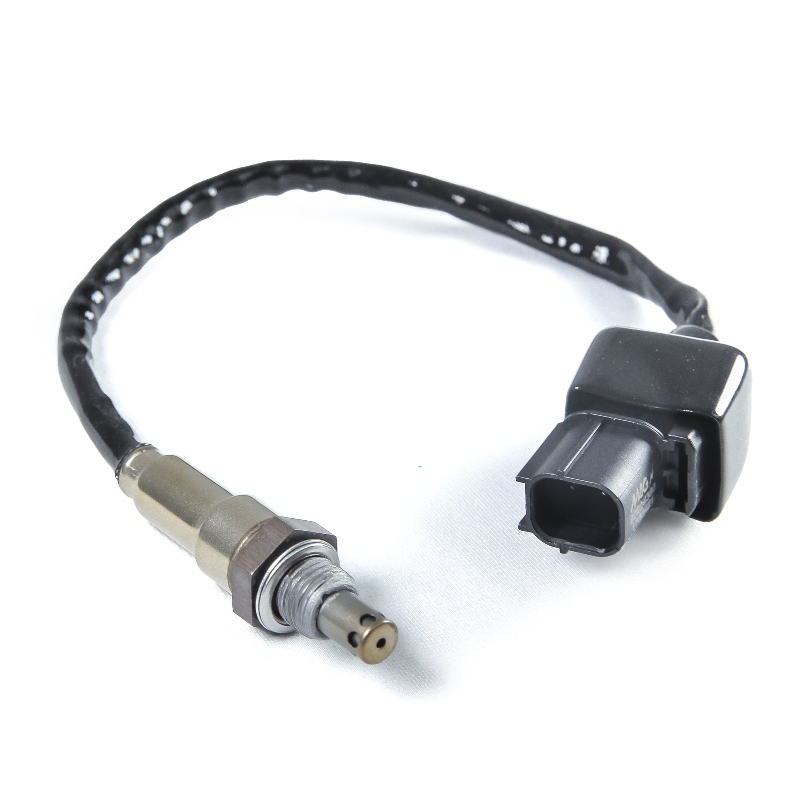 SENSOR LAMBDA CB 250 16/20 XRE 190 16...