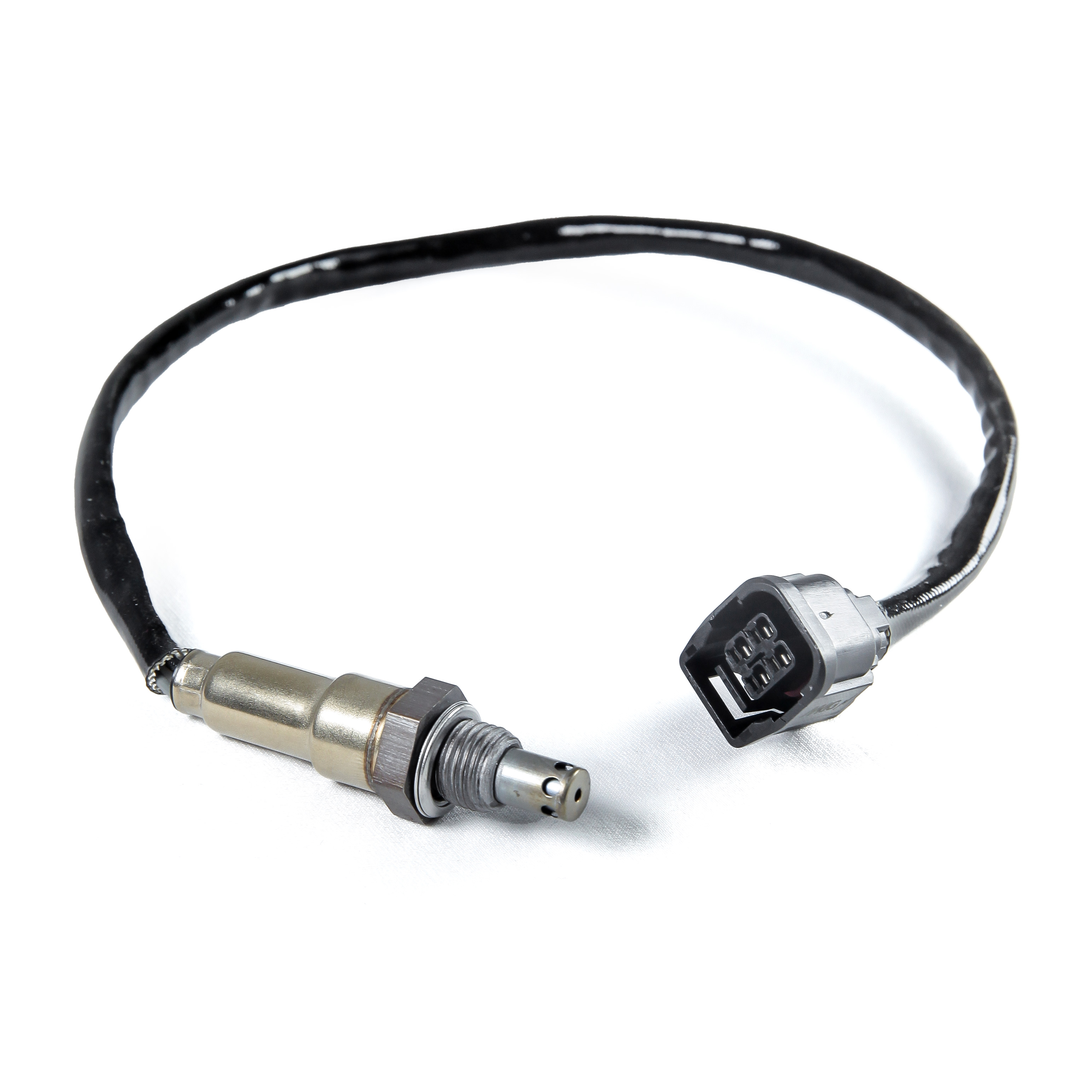 SENSOR LAMBDA BIZ 125 EX 18/20