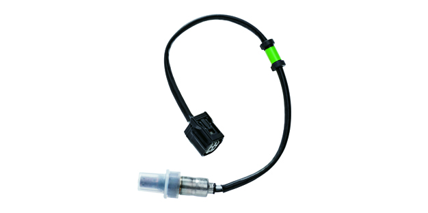 SENSOR LAMBDA BIZ 125 FLEX 11/15