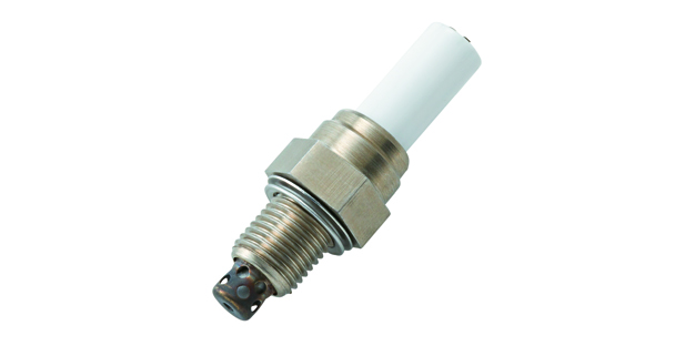 SENSOR LAMBDA TITAN 09 / BIZ 125 09/10