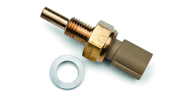 SENSOR TEMP PCX 150 13/21