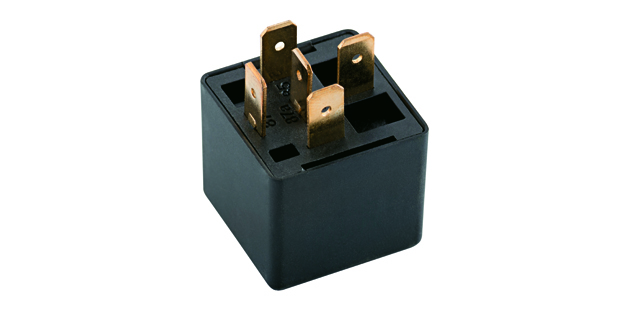 RELE PARTIDA PCX 13/20