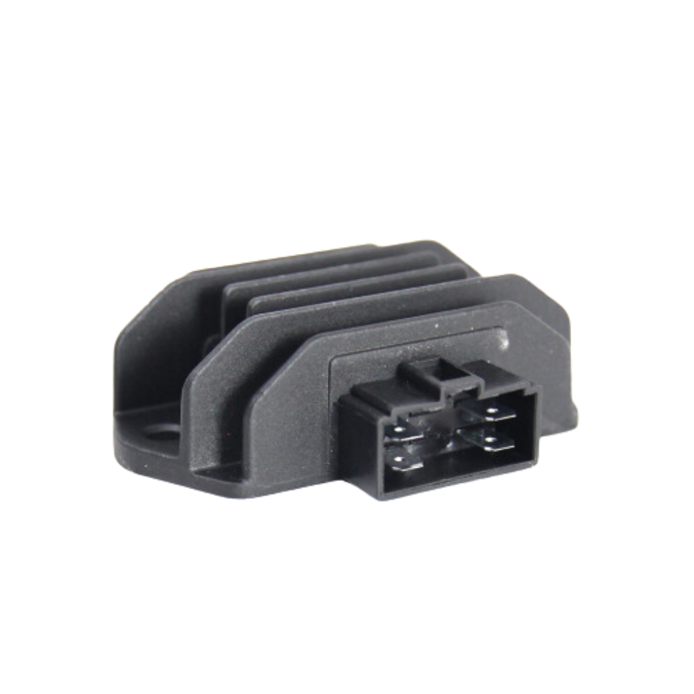 REGULADOR RETIFICADOR XRE 300 19/23