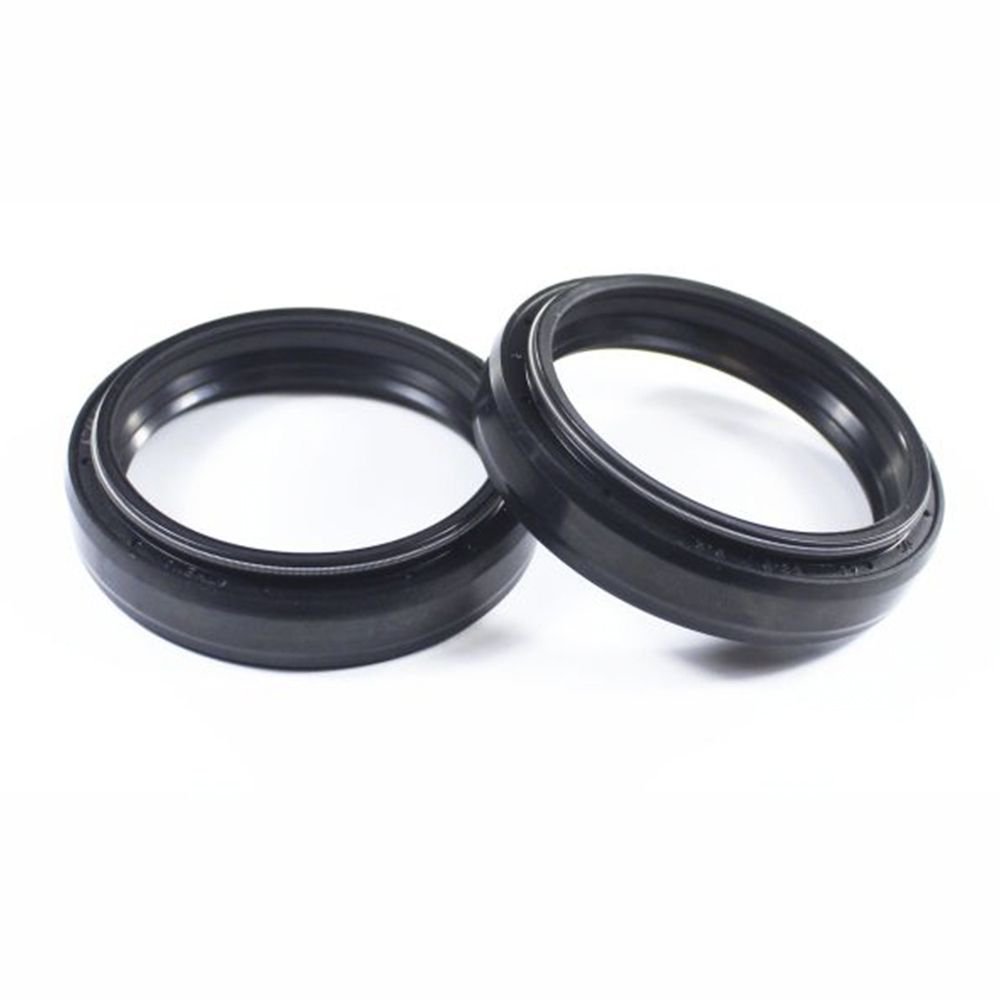 RETENTOR BENGA F 800 13/18