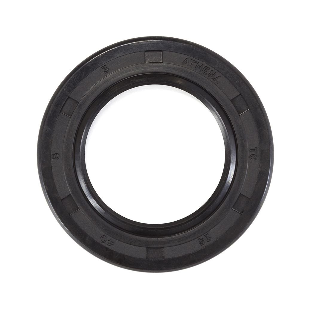 RETENTOR PINHAO FAZER/LANDER 250