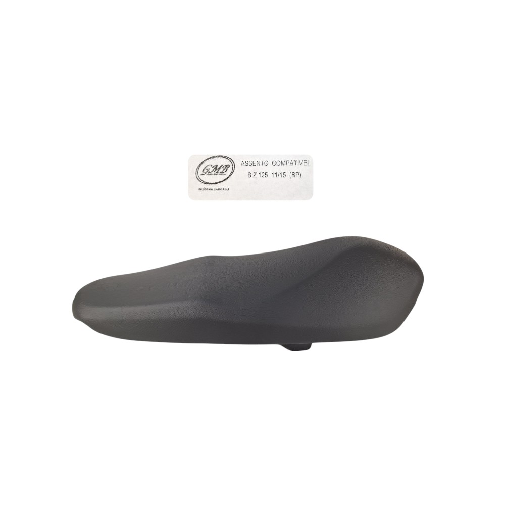 BANCO COMPL BIZ 125 11/15  PR BASE INJ