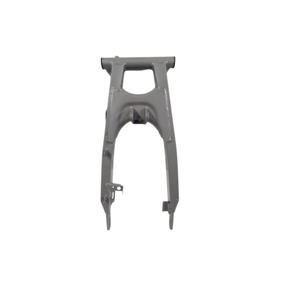 BALANCA QUADRO XTZ 125 C/BUCHA NILON