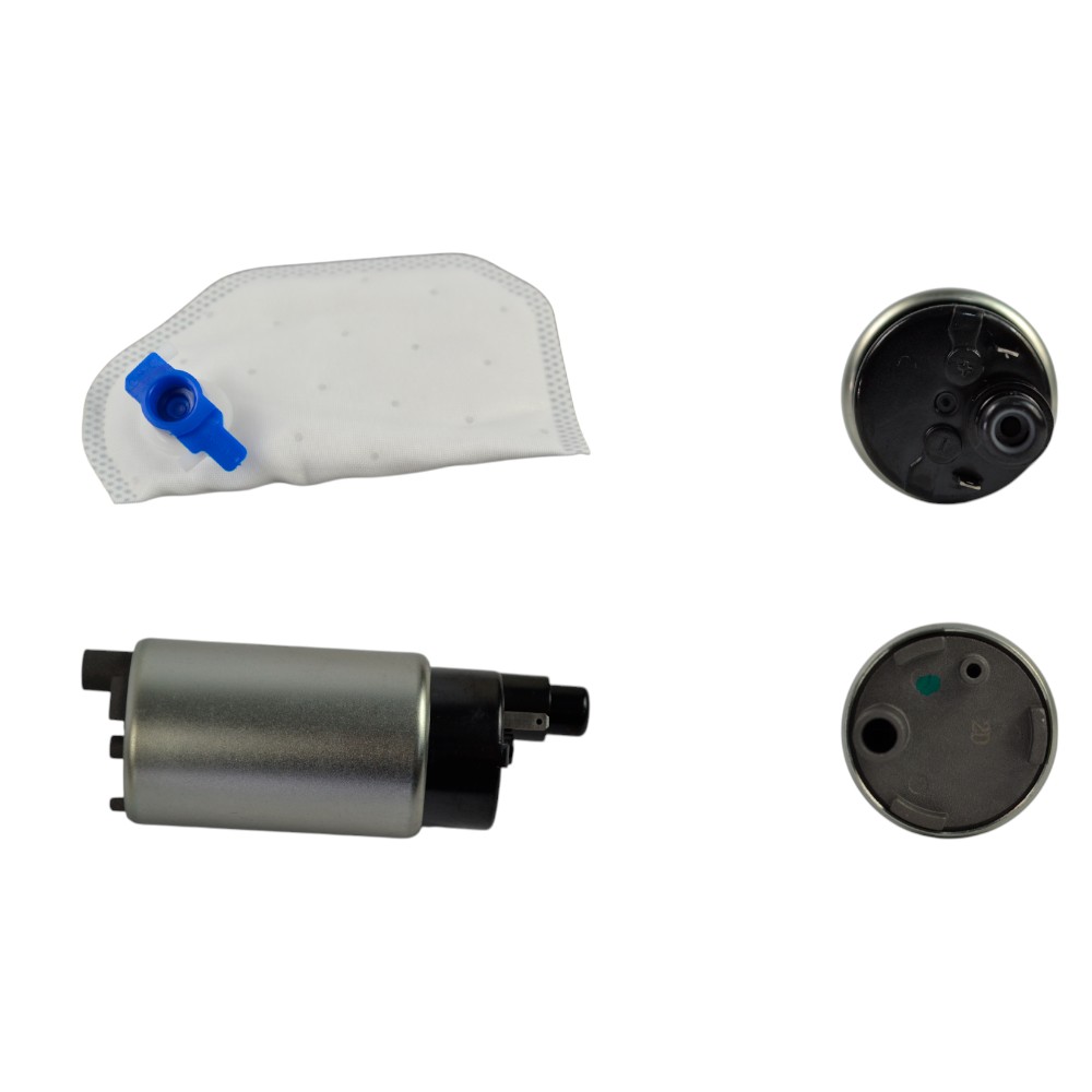 BOMBA COMBUST REFIL PXC 150 16/18