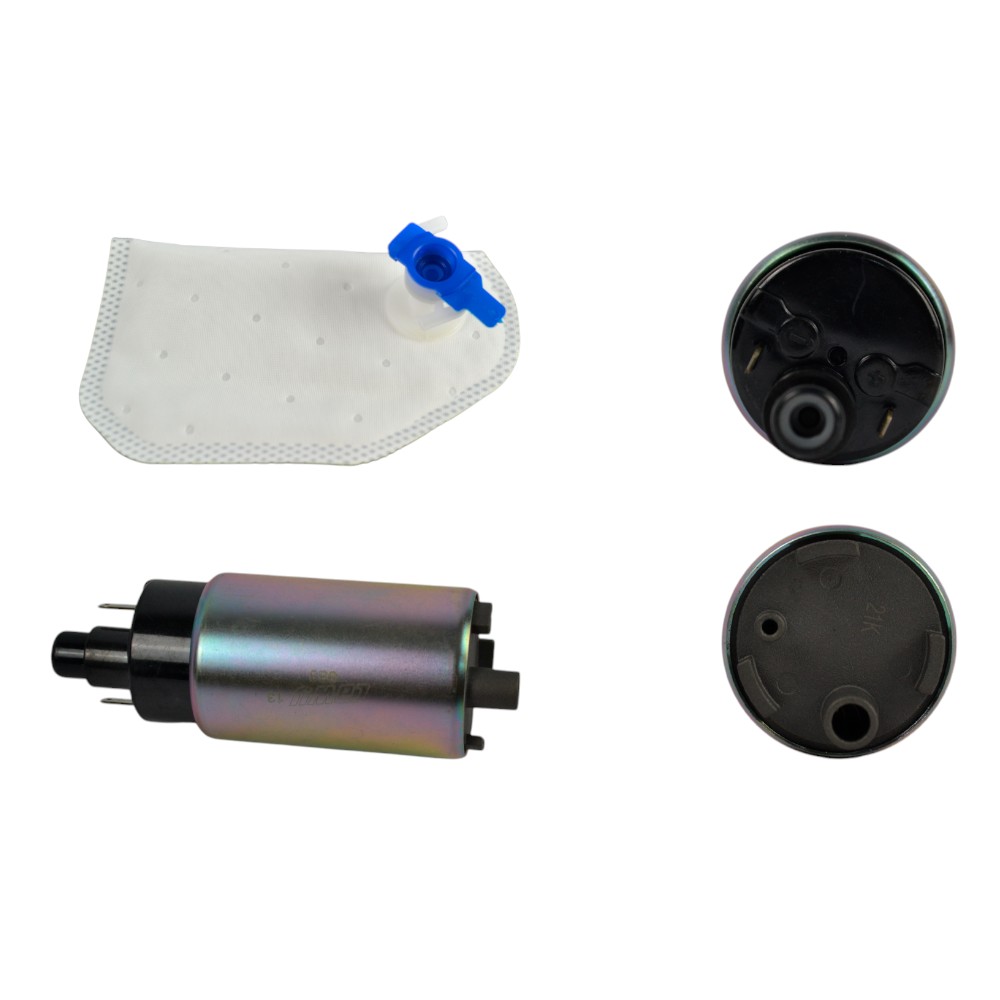 BOMBA COMBUST REFIL PCX 150 19/21