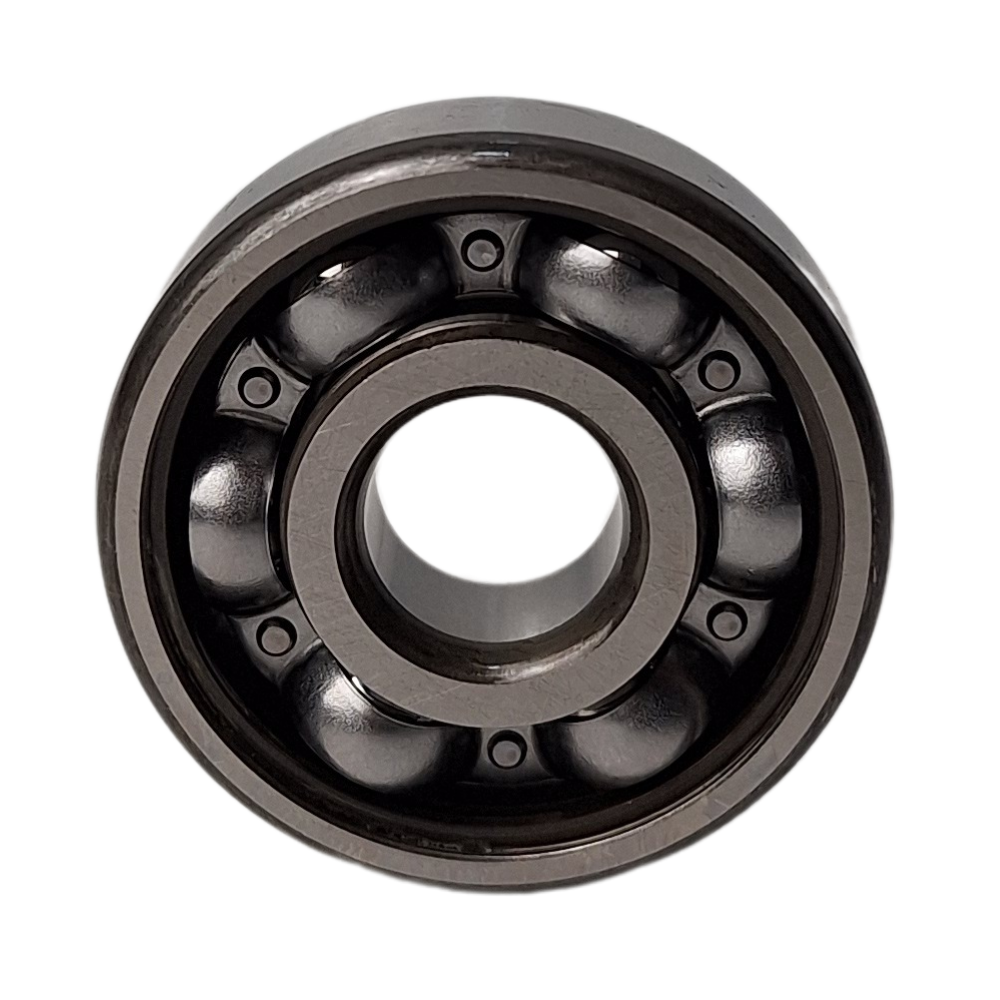 ROLAMENTO 6301 Z DIANT CG TI CBX RD DT NCH