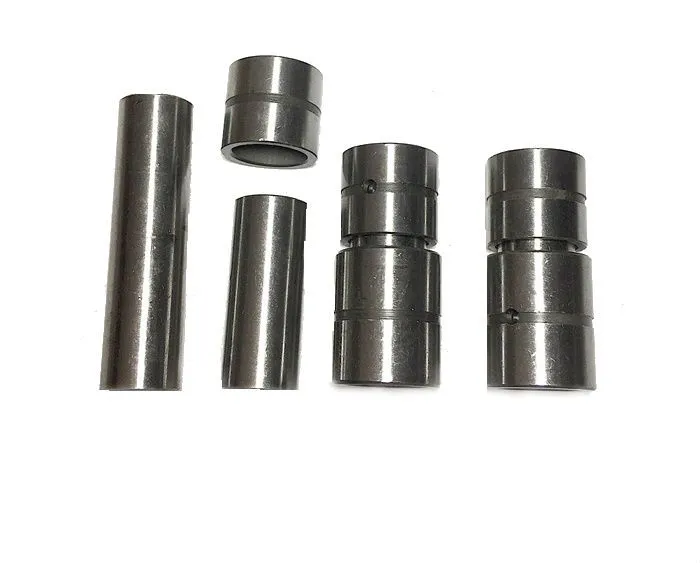 BUCHA PROLINK  XLR 125 / NX 150/200 / XR