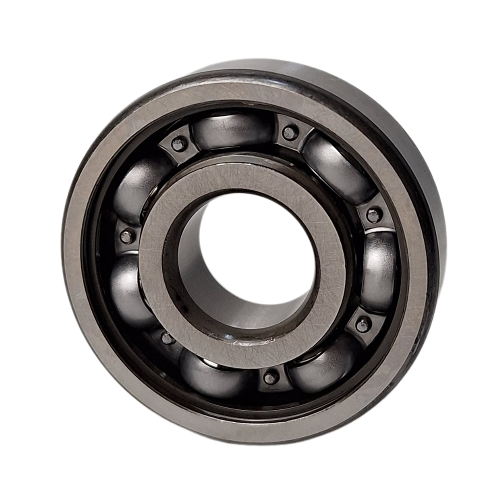 ROLAMENTO 6303 Z TRAS CG TI NX150 NCH