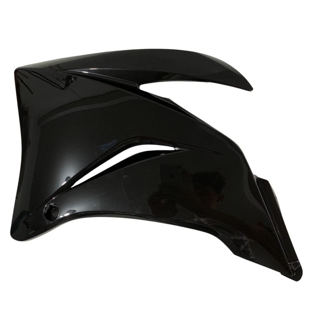 ABA TANQUE PRETO LANDER 250 